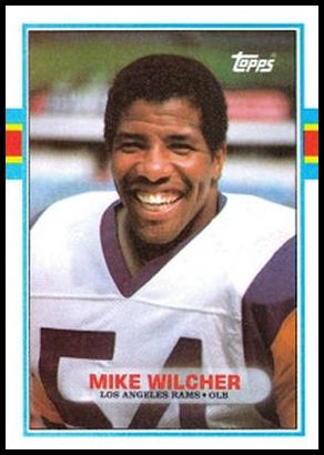 89T 130 Mike Wilcher.jpg